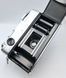 Yashica J