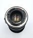 Canon Zoom Lens FD 35-105mm 1:3.5 New FD