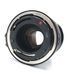 Canon Zoom Lens FD 35-105mm 1:3.5 New FD
