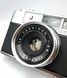 Yashica J