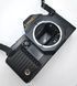 Canon T70