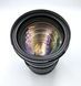 Canon Zoom Lens FD 35-105mm 1:3.5 New FD
