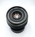 MC Hanimex Automatic 1:2.8 f=28mm