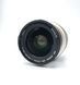 Minolta AF Zoom 28-100mm 1:3.5(22)-4.5 D