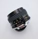 Minolta MC W.Rokkor 1:3.5 f=28mm MD 1017005 фото 4