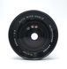 Vivitar 28mm 1:2.5 Auto Wide-Angle