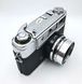 Yashica J