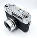 Yashica J
