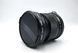 Vivitar 28mm 1:2.5 Auto Wide-Angle