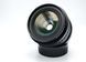 Auto Makinon 1:2.8 f=28mm Multi Coated