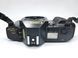 Canon T70