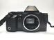 Canon T70