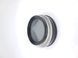 Minolta 49mm Polarizing (Circular)