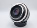 Minolta MC W.Rokkor 1:3.5 f=28mm MD 1017005 фото 3