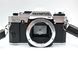 Olympus OM20