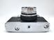 Yashica J