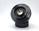 MC Hanimex Automatic 1:2.8 f=28mm
