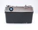 Yashica J
