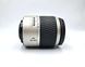 Minolta AF Zoom 28-100mm 1:3.5(22)-4.5 D