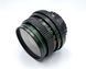 MC Hanimex Automatic 1:2.8 f=28mm