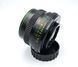 MC Hanimex Automatic 1:2.8 f=28mm