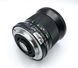 Vivitar 28mm 1:2.5 Auto Wide-Angle