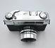 Yashica J