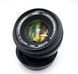 Olympus OM-System Zuiko МС Auto-S 1:1.8 f=50 mm
