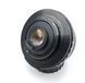 MC Hanimex Automatic 1:2.8 f=28mm