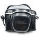 Yashica J