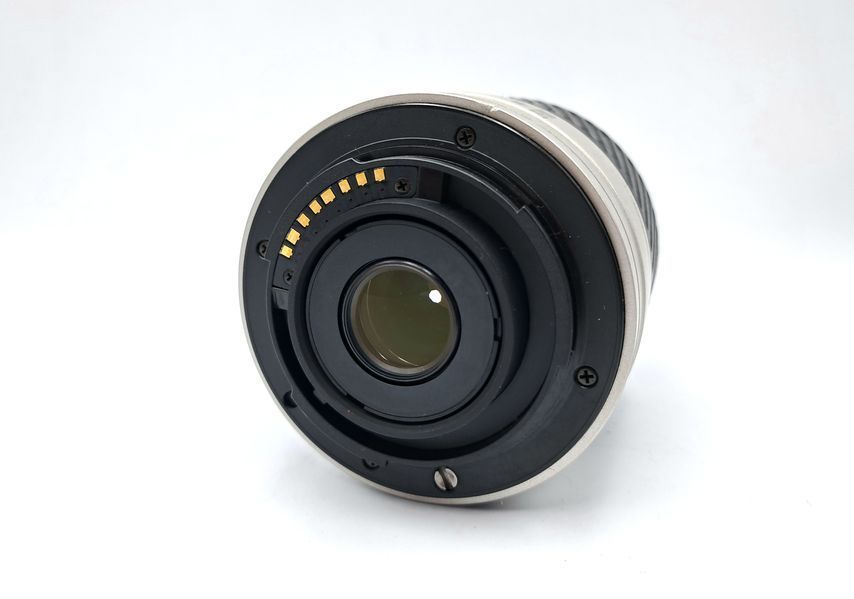 Minolta AF Zoom 28-100mm 1:3.5(22)-4.5 D