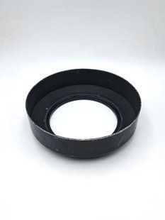 Бленда Tiffen 77mm Бленда Tiffen 77mm фото
