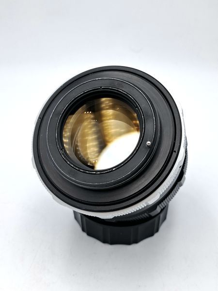Fujinon 1:1.8/55 Fuji Photo Film