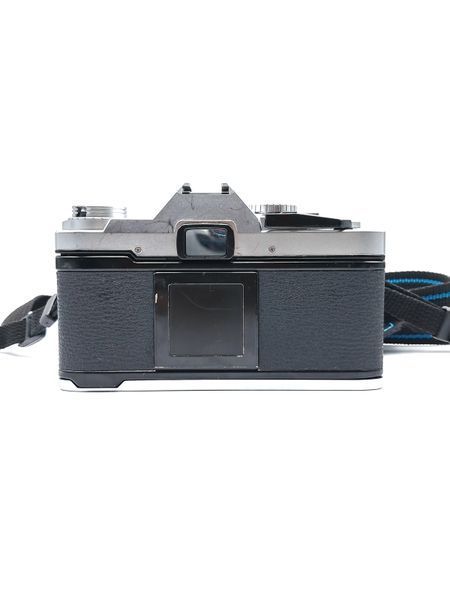 Olympus OM 30