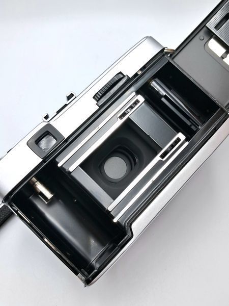 Olympus Trip 35