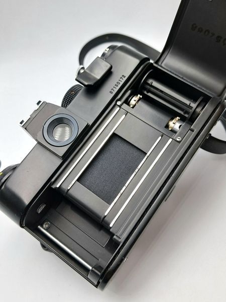 Zenit 11