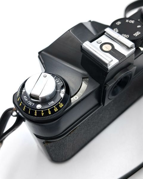 Zenit 11
