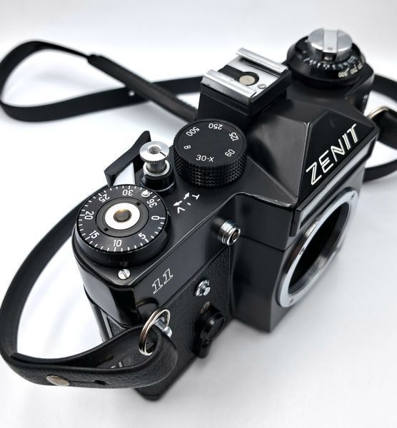 Zenit 11