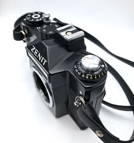 Zenit 11