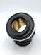 Fujinon 1:1.8/55 Fuji Photo Film