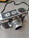 Kodak Signet 40 52218 фото 2
