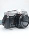 Olympus OM 30