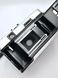 Olympus Trip 35