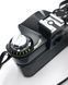 Zenit 11