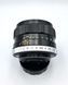 Fujinon 1:1.8/55 Fuji Photo Film