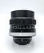 Fujinon 1:1.8/55 Fuji Photo Film