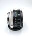 Minolta MC Rokkor-PF 1:1.7 f=55mm