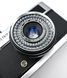 Olympus Trip 35