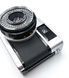 Olympus Trip 35