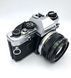 Olympus OM 10